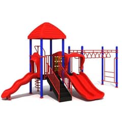 swings/