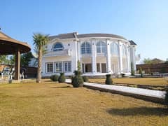 Upvc/Aluminum