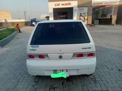 4se 5mn toching