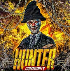 PUBG LOGOS