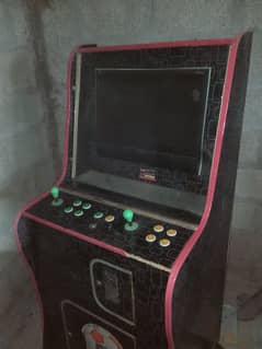 Video Game For Sale