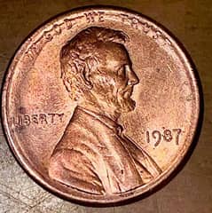 1987