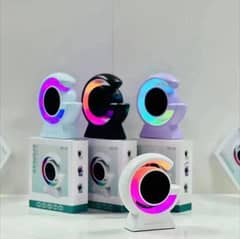 Bluetooth Speakers All types are Available