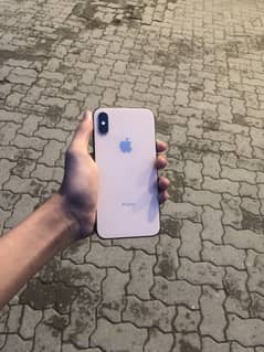 Iphone xs pta Approved