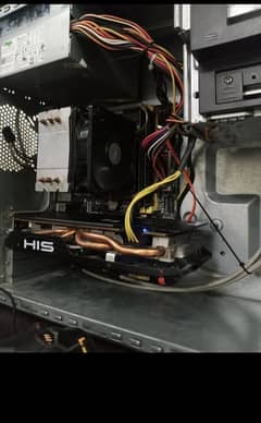 i7