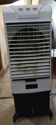 Air Cooler