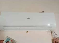 Haire AC DC inverter 1.5 tone 0329----8946509