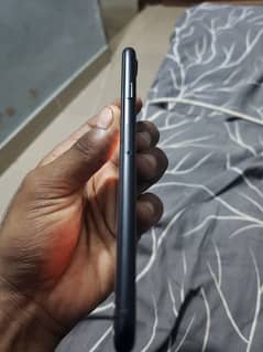 vivo y17 8/256