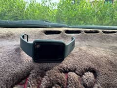 Samsung Fit 3