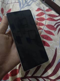 pixel
