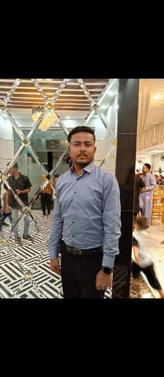 Ahmed