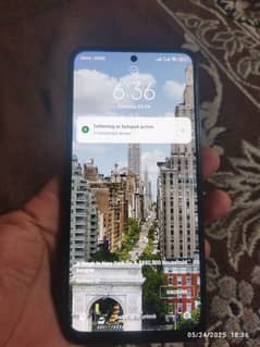 Redmi Note 10 PTA official 4+2/128 PTA official all ok urgent need sas