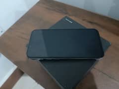 Iphone 13 Pro 256 GB| Iphone 13 Pro | Sierra Blue |PTA Approved