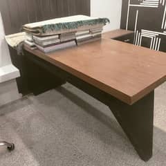 Office Executive table