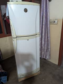 Pel