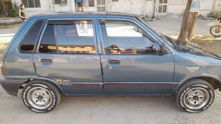 mehran