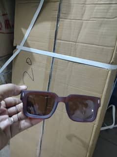 glasis