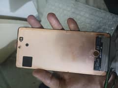 samsung A71
