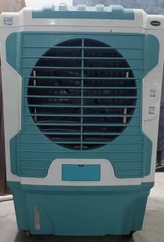 Air cooler
