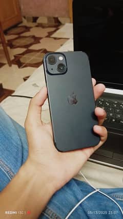 Iphone 13 non pta jv