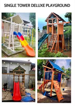 kids swings/park swings/kids slides/indoor swings/outdoor swings