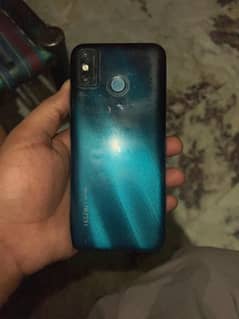 TECNO