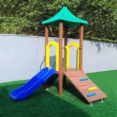park