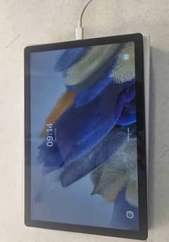 A8 samsung
