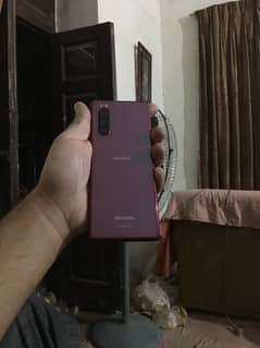 Sony