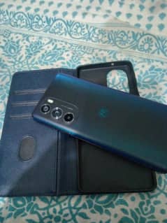MOTOROLA edge plus 2022 uw 12/512