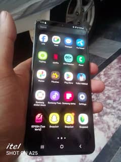 s20 plus 5g