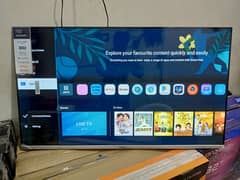 OLED