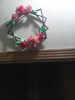 Paper