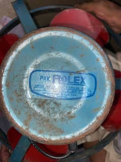 Pak