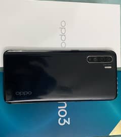 OPPO