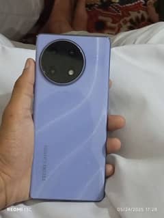 tacno camon 30s brand new contact number 0307/42/33/841