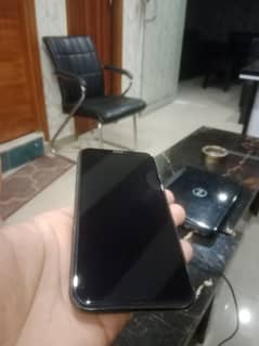 I PHON X WATER PACK 2 months sim working