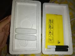 Redmi note14 pro 2 pieces full glue uv tempered glass screen protector