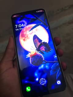 LG