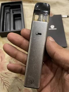 Vaporesso Xros 3 Urgent Sell