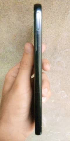Samsung a05s
