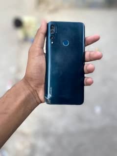 Huawei