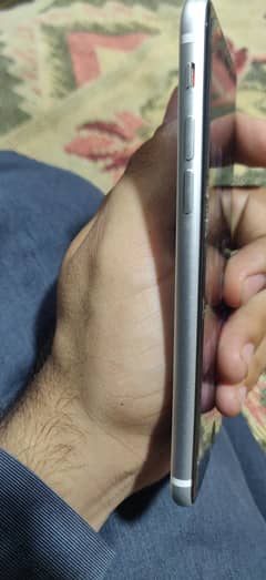 Iphone SE