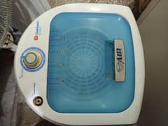 DRYER