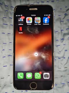 Iphone Se 2020 pta approved single plus esim both approved