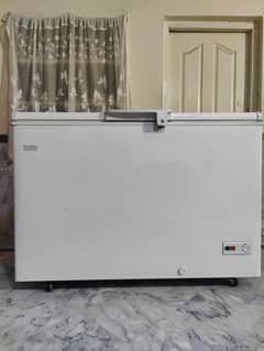 Haier