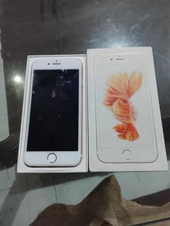 iphone 6s 1/16