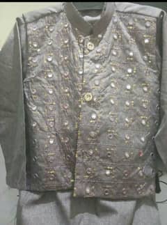 Boy Suits