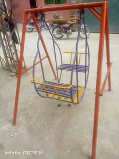 jula for sale 17000