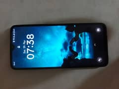 OPPO a18
